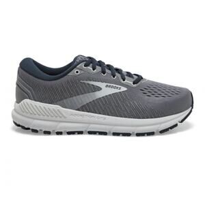 Brooks Addiction GTS 15 running shoes Women’s Sz 9.5